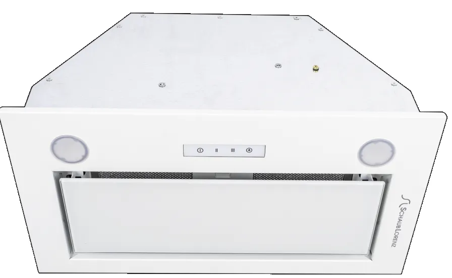 Детальное фото товара: Schaub Lorenz SLD EL5220