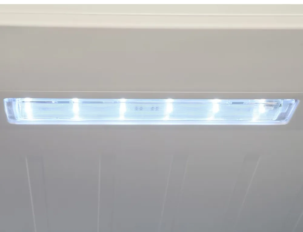 Детальное фото товара: Haier C2F636CXMVU1