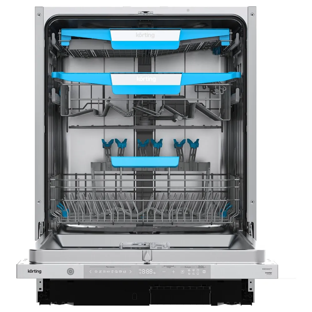 Фото товара: Korting KDI 60977