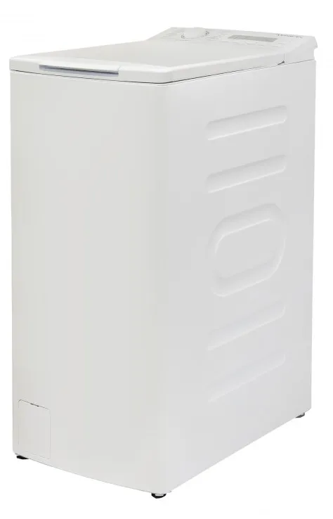 Детальное фото товара: Schaub Lorenz SLW TW6123 S