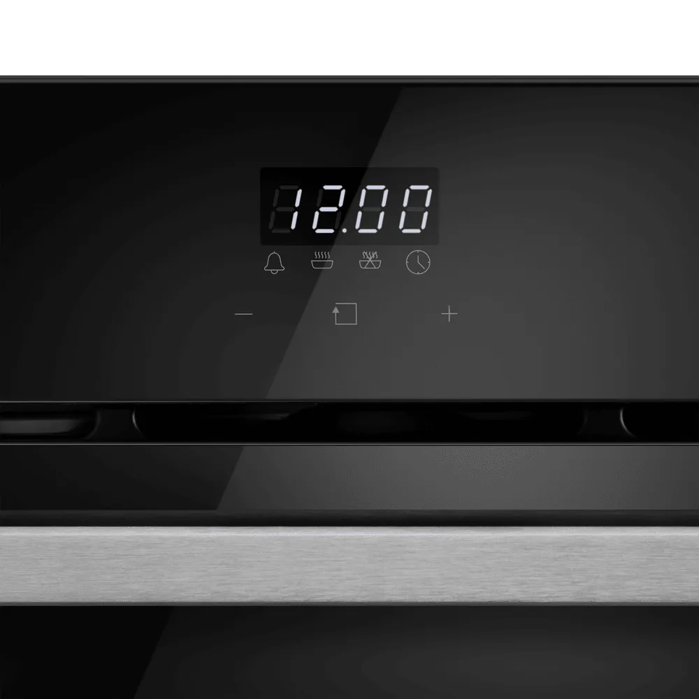 Детальное фото товара: Maunfeld AMCO537GB