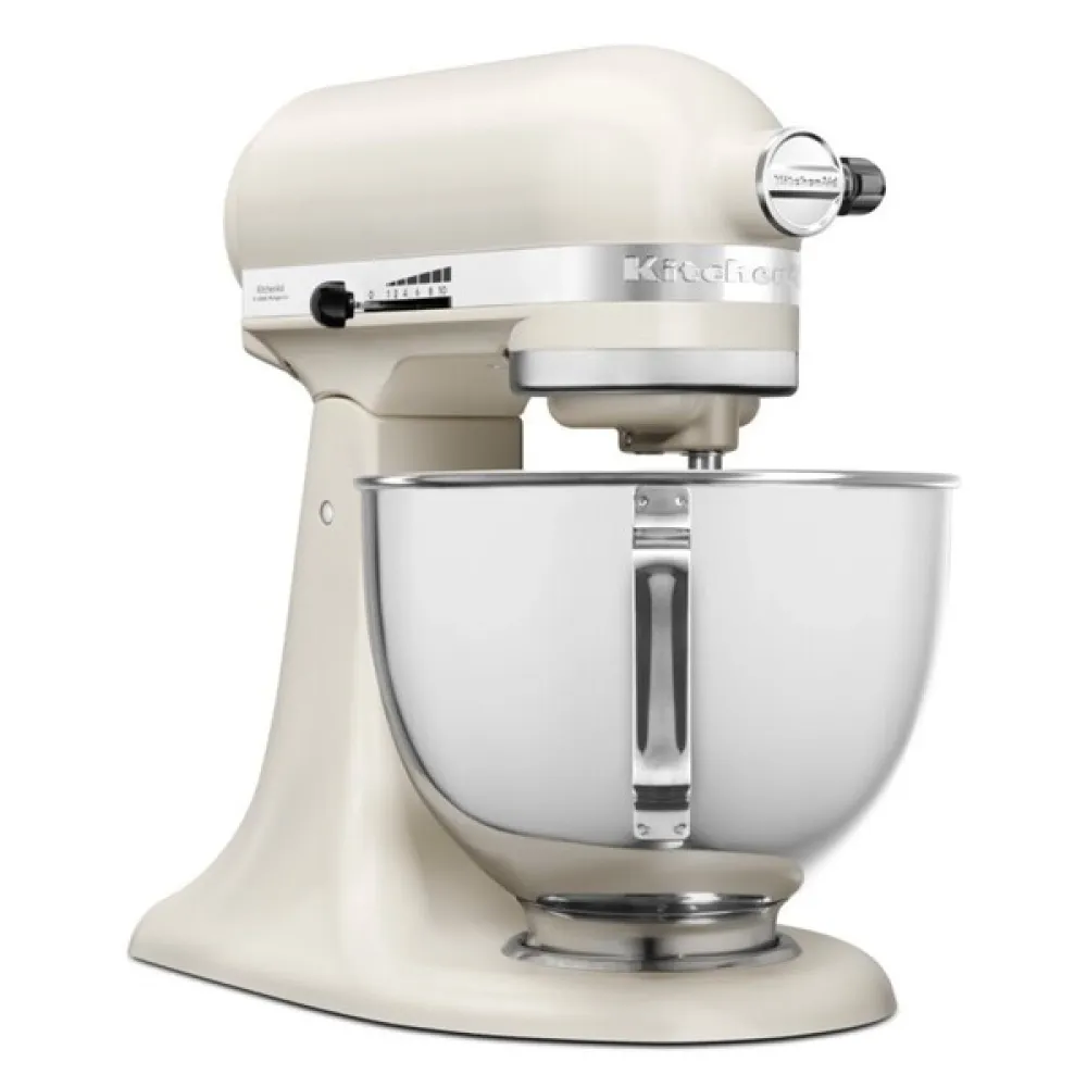 Детальное фото товара: KitchenAid 5KSM95PSEPL