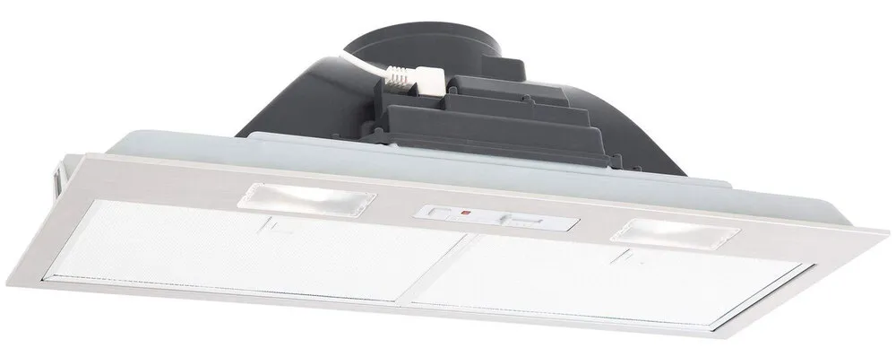 Детальное фото товара: Faber INKA SMART HC X A70