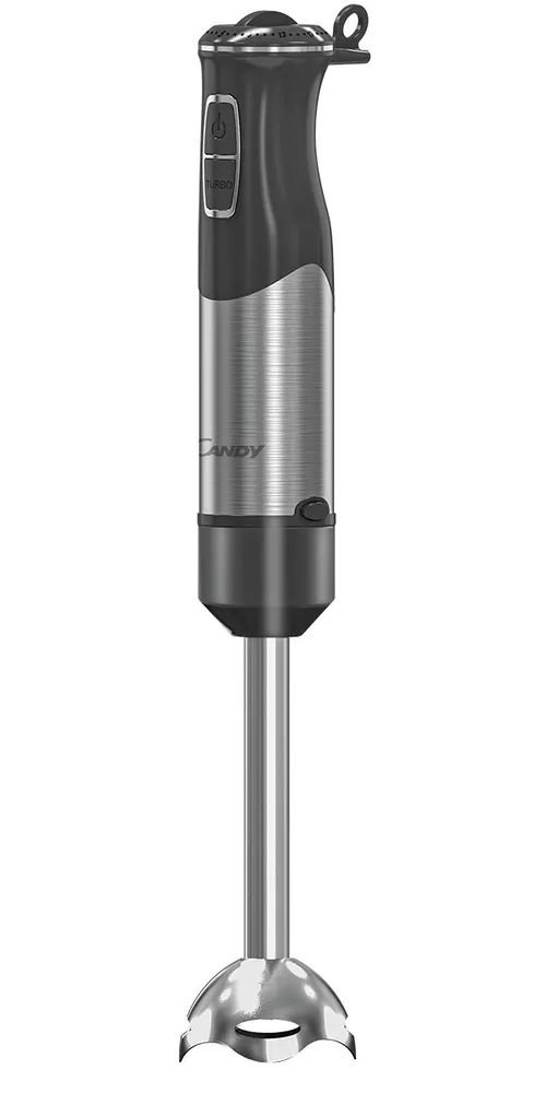 Детальное фото товара: Candy CB-203