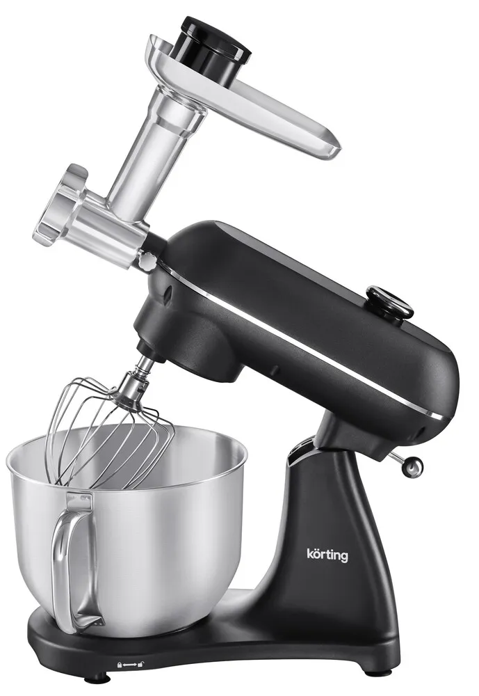 Детальное фото товара: Korting KKM 0107 MB N