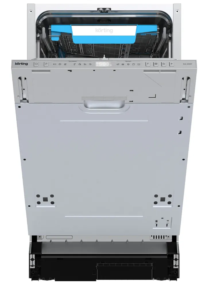 Детальное фото товара: Korting KDI 45557