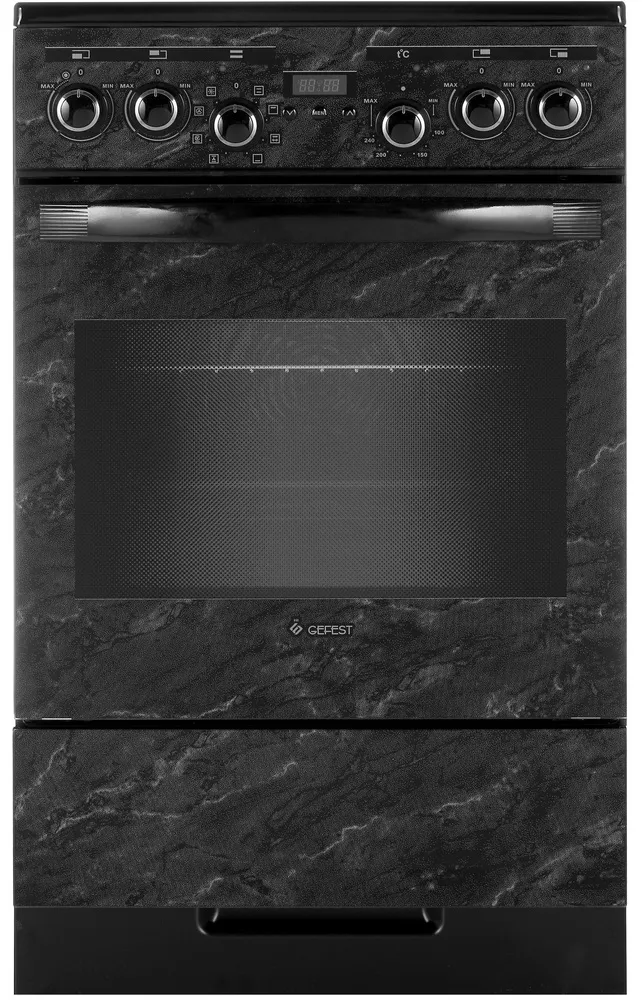 Фото товара: GEFEST ЭП Н Д 5560-03 0042