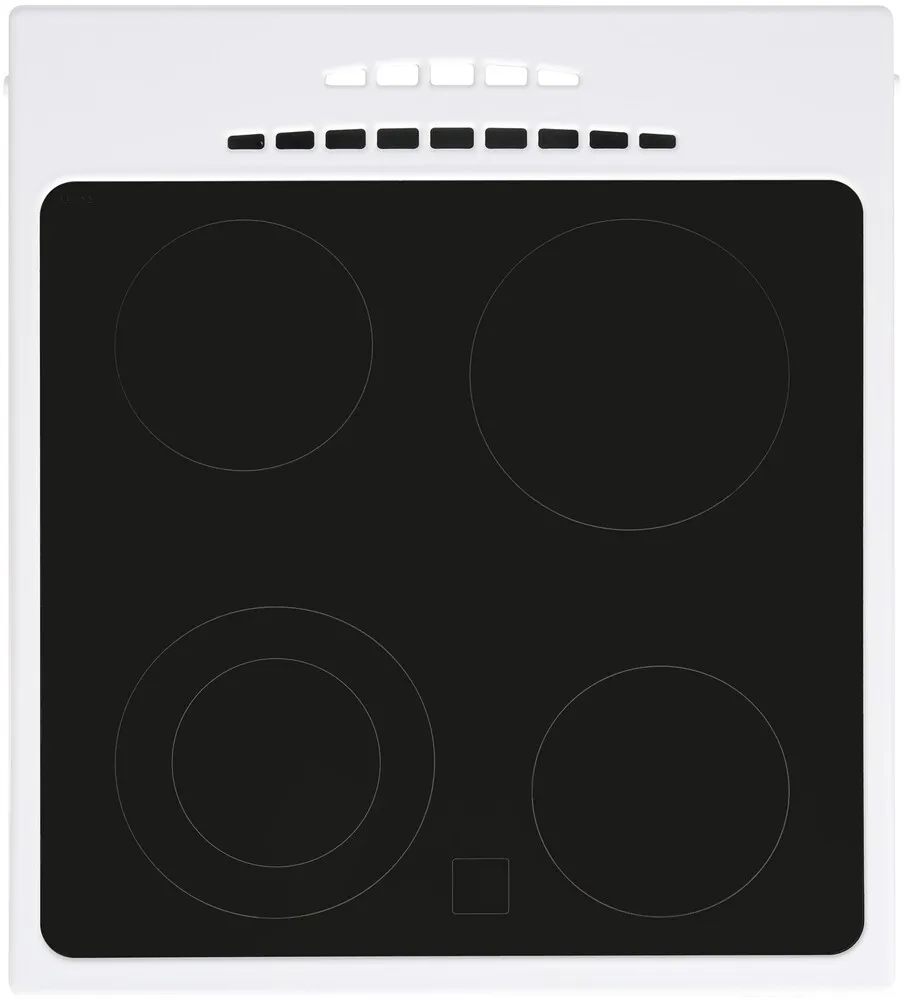 Детальное фото товара: GEFEST ЭП Н Д 5560-03 0042