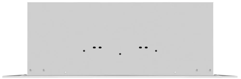 Детальное фото товара: MEFERI INBOX60WH PUSH COMFORT