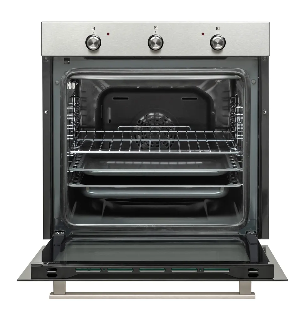 Детальное фото товара: Jacky's JO EI7518