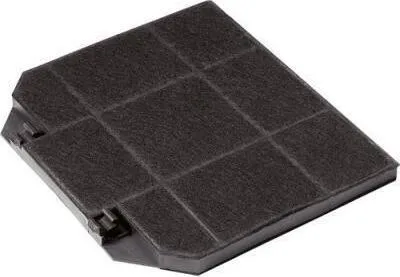 Фото товара: Kuppersbusch ZUB 870