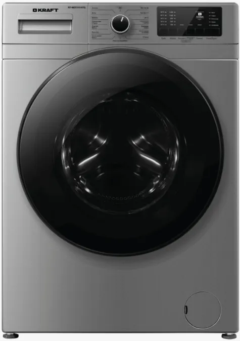 Фото товара: KRAFT KF-MDS12147G