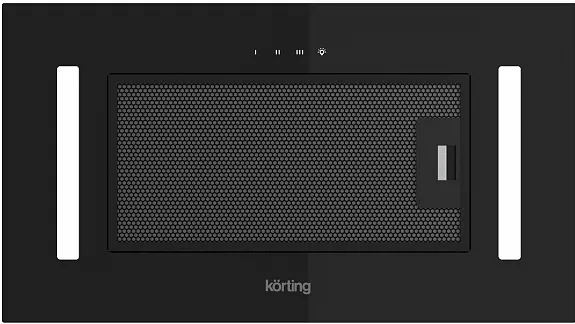 Детальное фото товара: Korting KHI 6765 GN