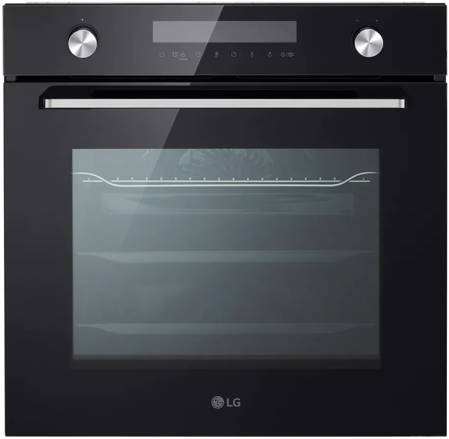 Фото товара: LG WSEZD7225B1