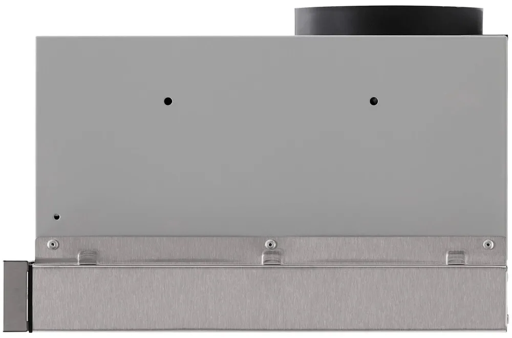 Детальное фото товара: Krona KAMILLA F 450 inox