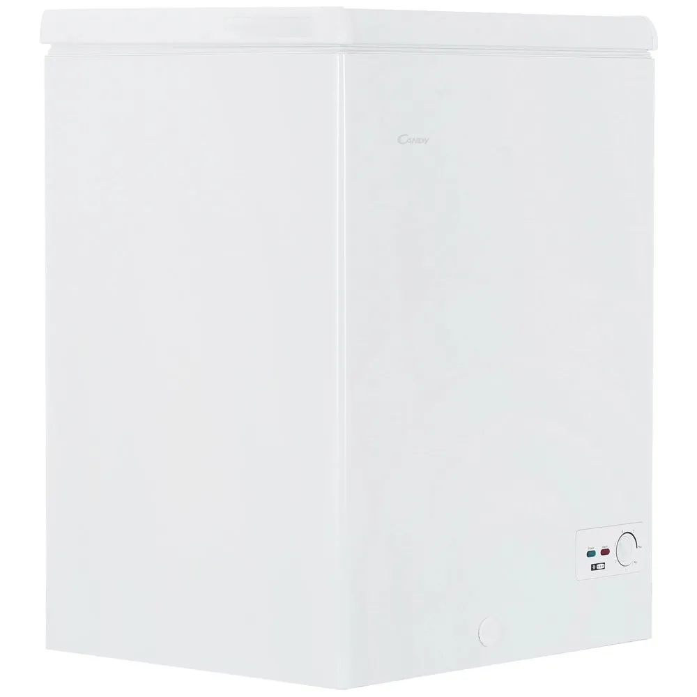 Фото товара: Candy CCM150R