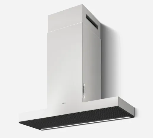 Фото товара: ELICA HAIKU WH/A/90