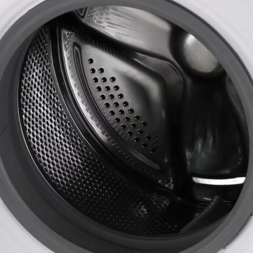 Детальное фото товара: Smeg WM3T84RU4