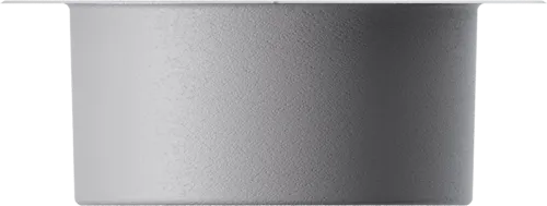 Детальное фото товара: Omoikiri Tovada 49-1-IN, мойка, нержавеющая сталь