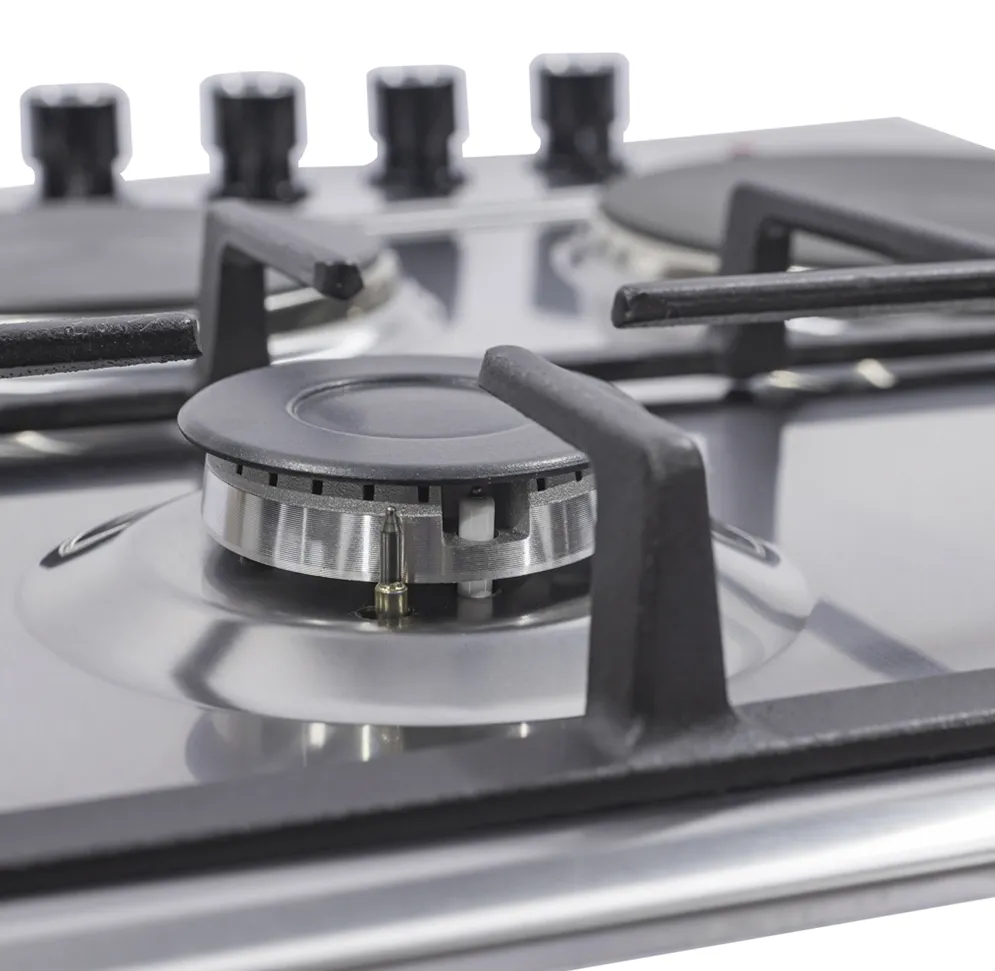 Детальное фото товара: SIMFER H60Q22M516 комбинированная поверхность