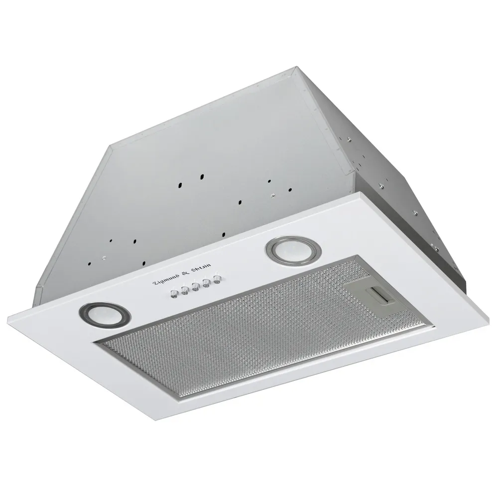 Фото товара: Zigmund & Shtain K 016.5 W