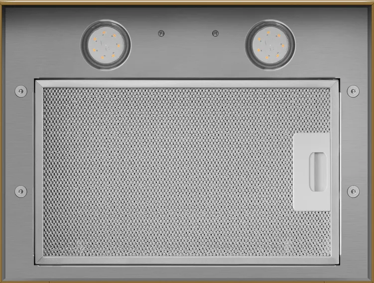 Детальное фото товара: Maunfeld Bath Isla 401 золотой