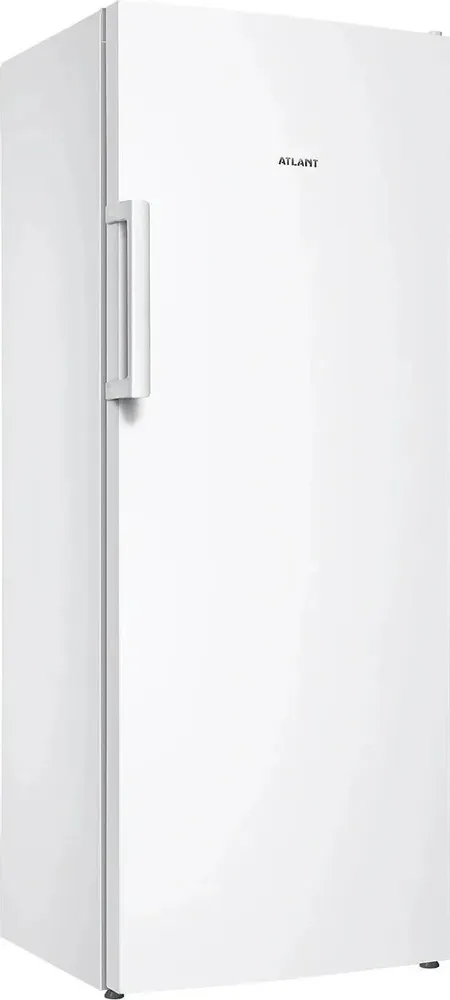 Фото товара: Атлант M 7603-100