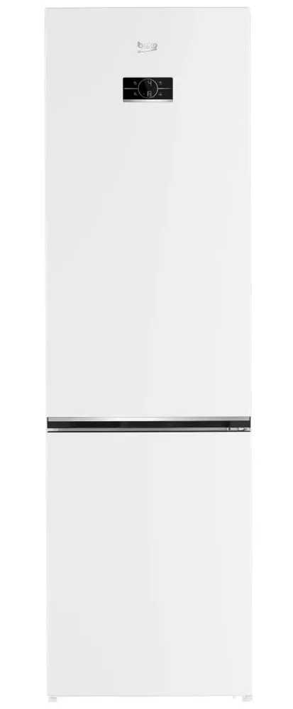 Фото товара: Beko B3R0CNK402HW