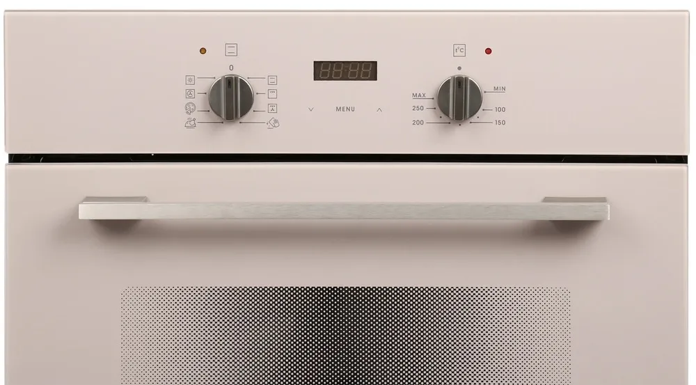 Детальное фото товара: GEFEST ЭДВ ДА 622-02 М51