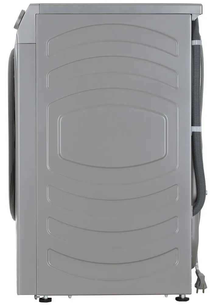 Детальное фото товара: Haier HW90-BP14929BS