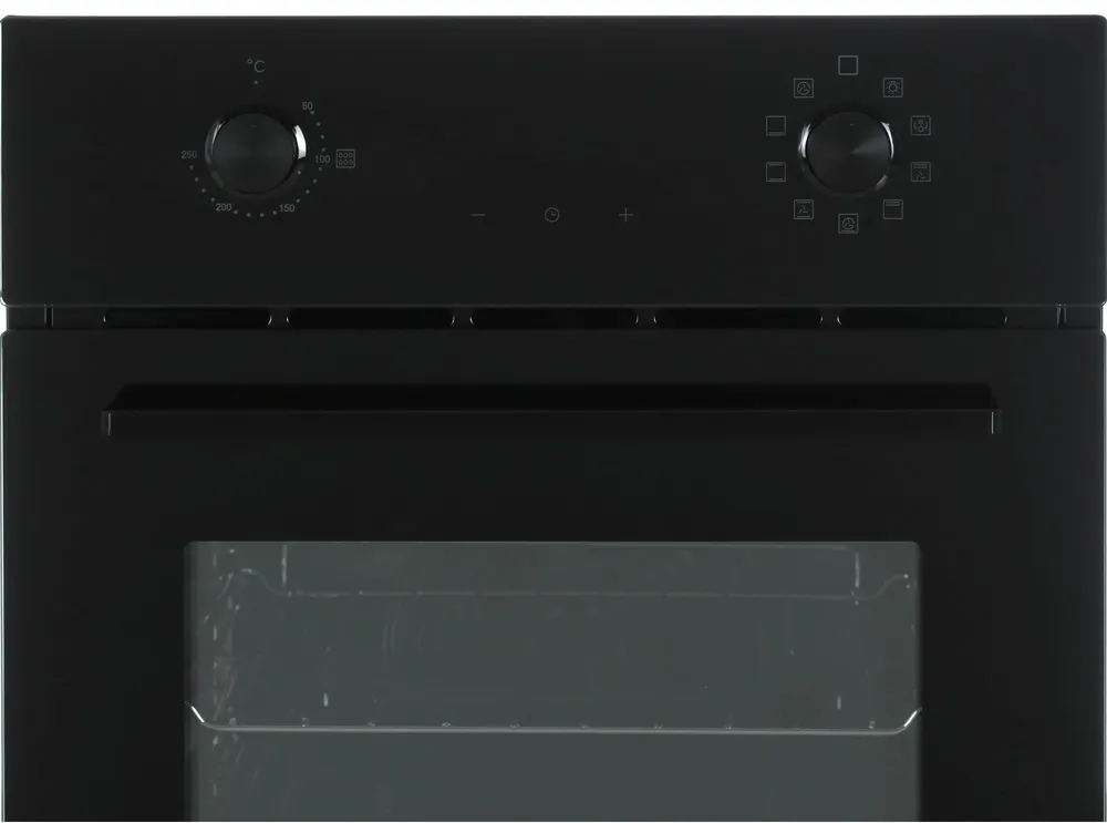 Детальное фото товара: Haier HOY-P09NSGBB