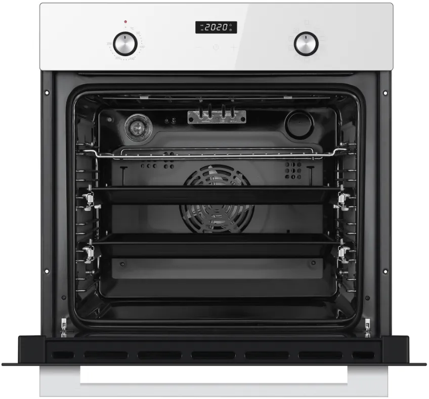 Детальное фото товара: Haier HOX-P09CGW