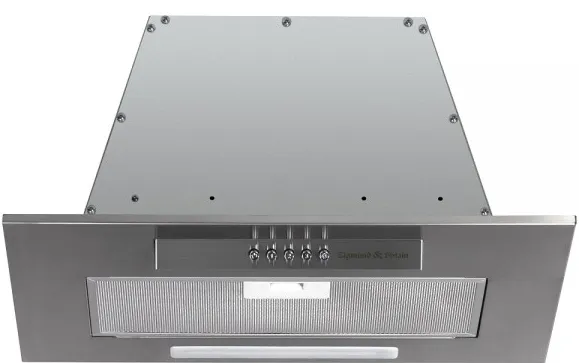 Фото товара: Zigmund & Shtain K 012.5 S