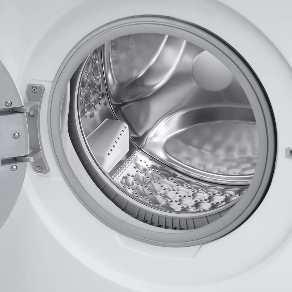 Детальное фото товара: Korting KWM 45ID1477