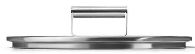 Фото товара: Smeg CKFL2601