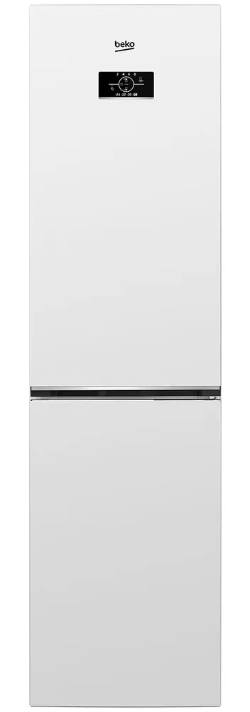 Фото товара: Beko B3R0CNK332HW