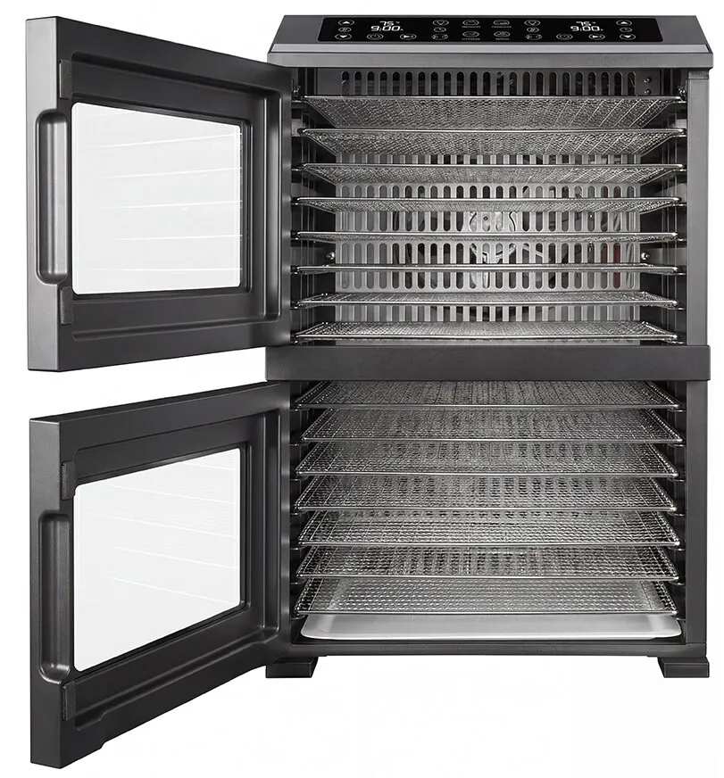 Детальное фото товара: Meyvel MDH15-1P2 (Black)