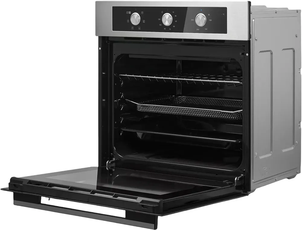 Детальное фото товара: Midea MO37003X