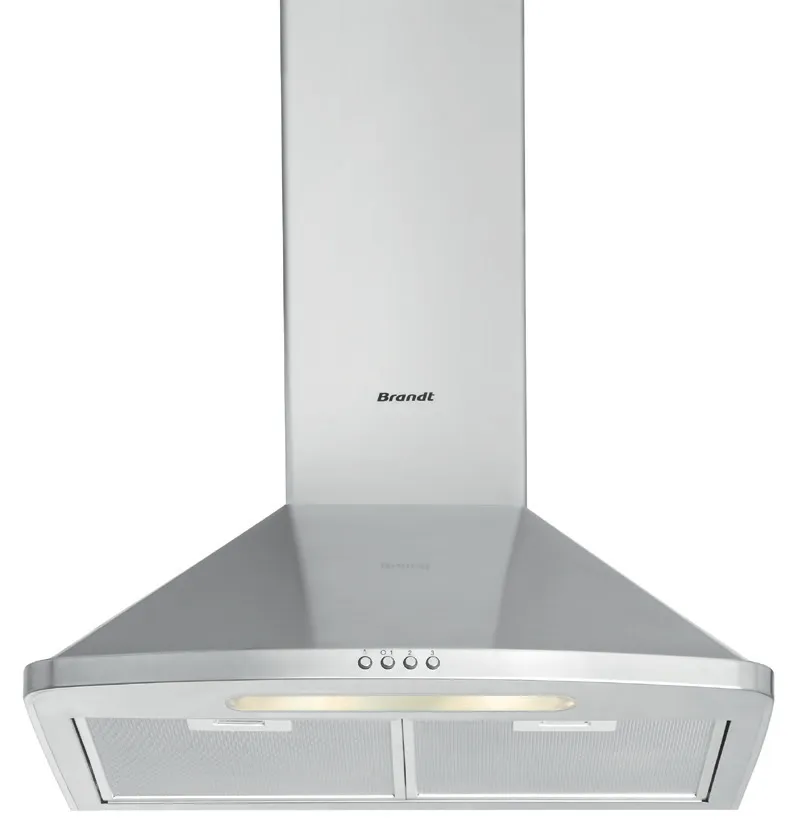 Фото товара: Brandt AD1046X