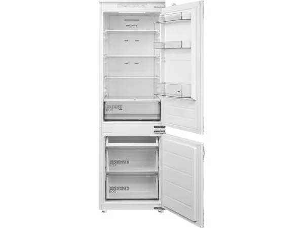 Детальное фото товара: Midea MDRE367FGE01