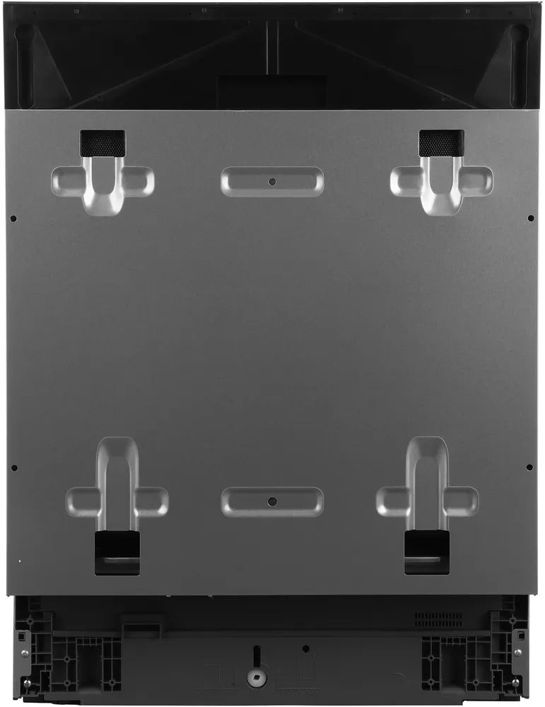 Детальное фото товара: Hyundai HBD 685