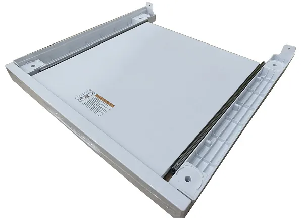 Детальное фото товара: Korting DSK 350