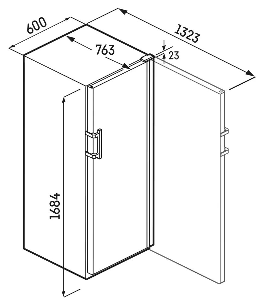 Схема встраивания