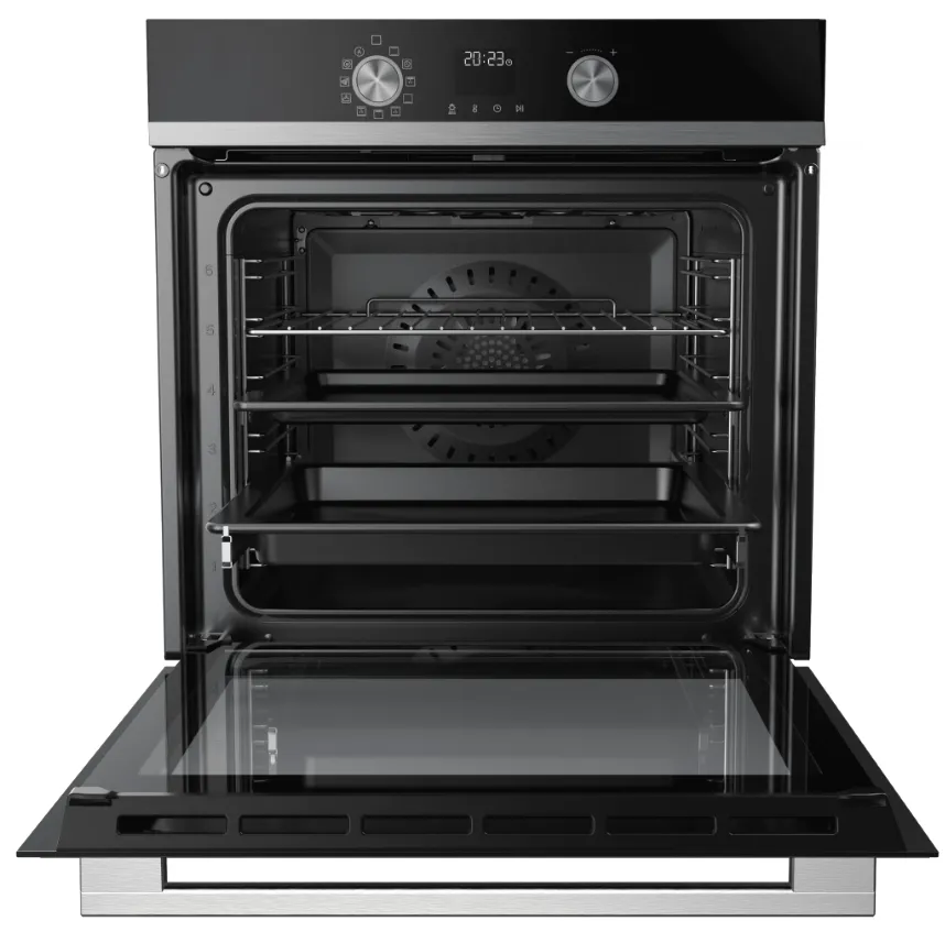 Детальное фото товара: Haier HOQ-K4AAN3BX