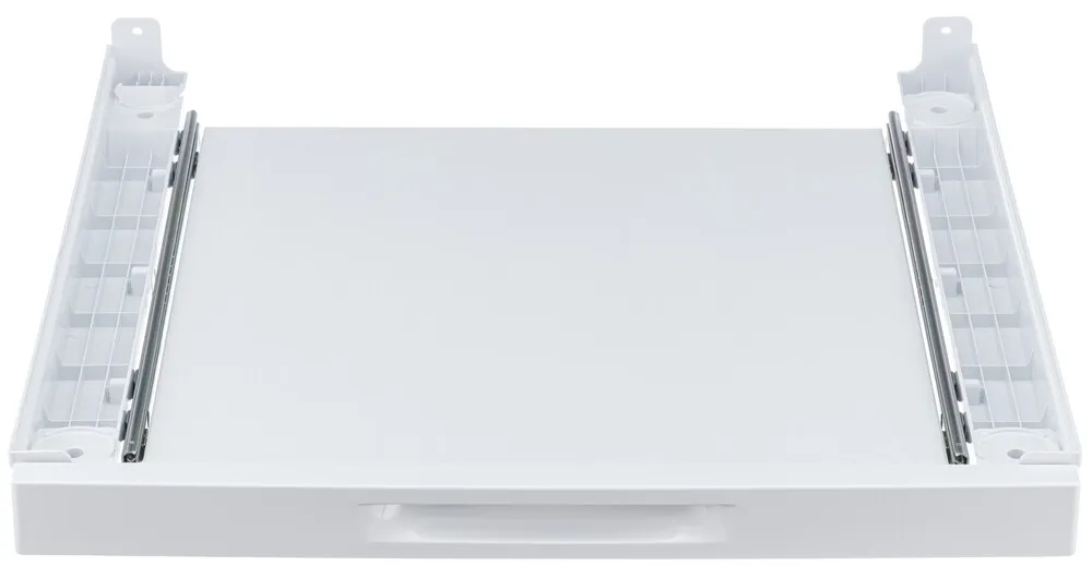 Детальное фото товара: VARD VSK2