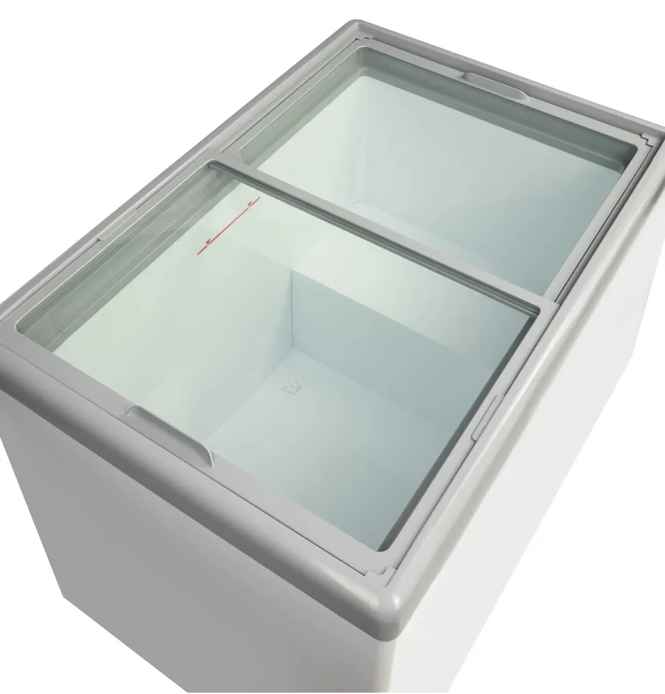 Детальное фото товара: HIBERG PS 35 W