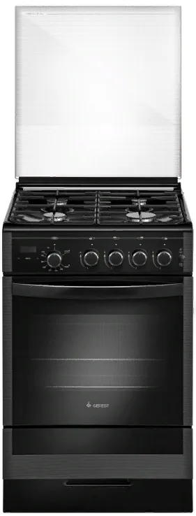 Фото товара: GEFEST ПГ 5300-03 0046