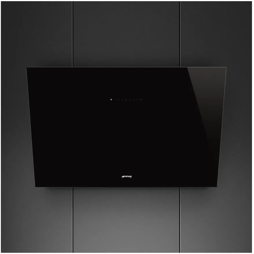 Детальное фото товара: Smeg KV394N