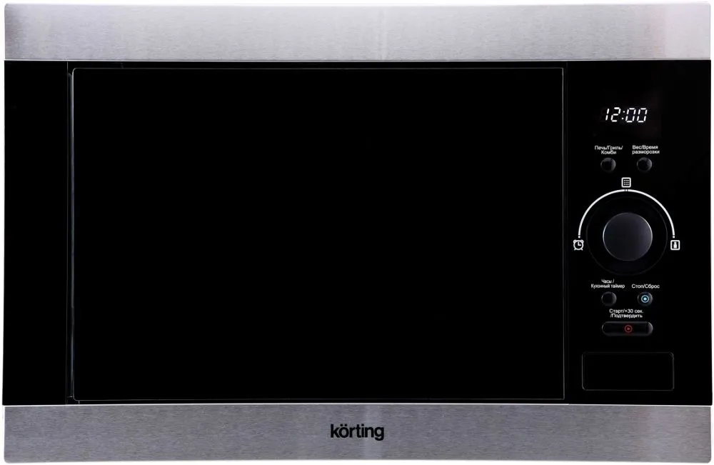 Фото товара: Korting KMI 825 XN