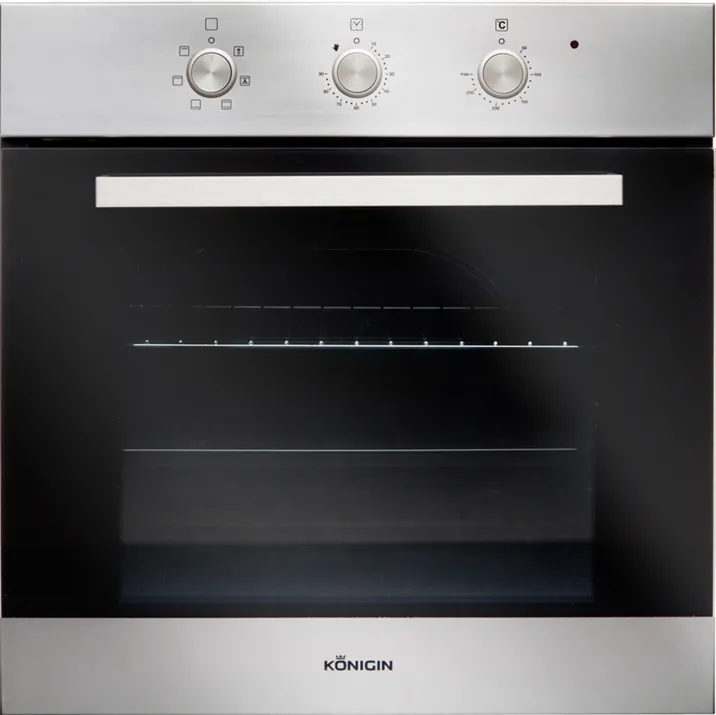 Фото товара: Konigin Flax 60 IX M6